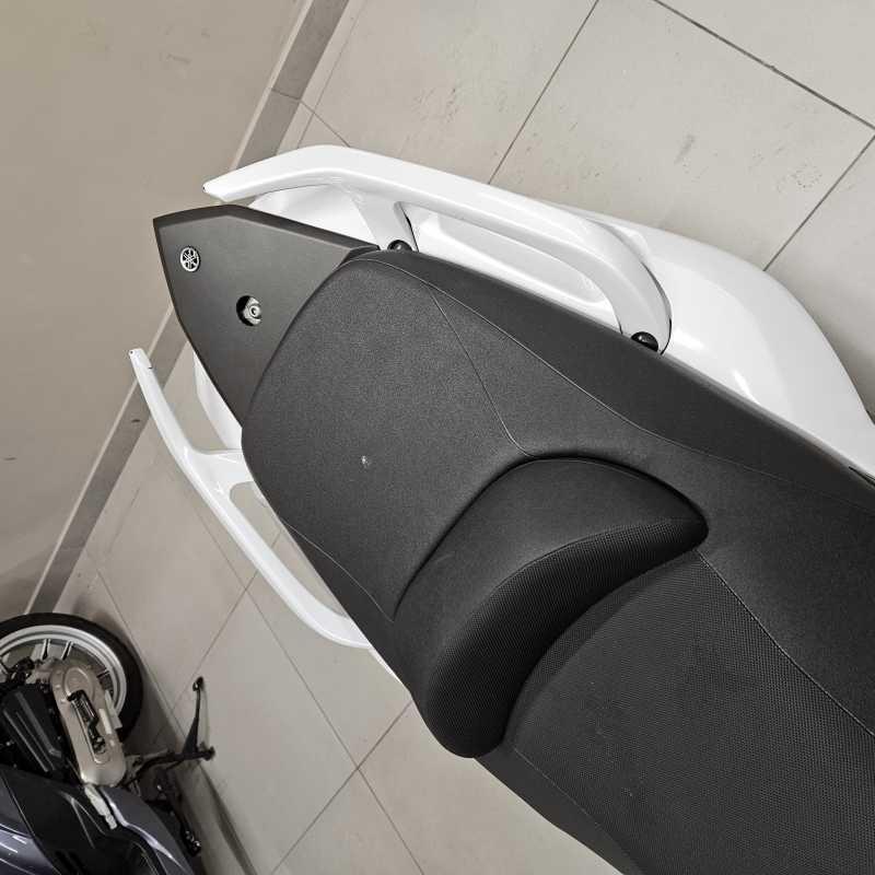 Yamaha T-Max 530 ABS - 2016