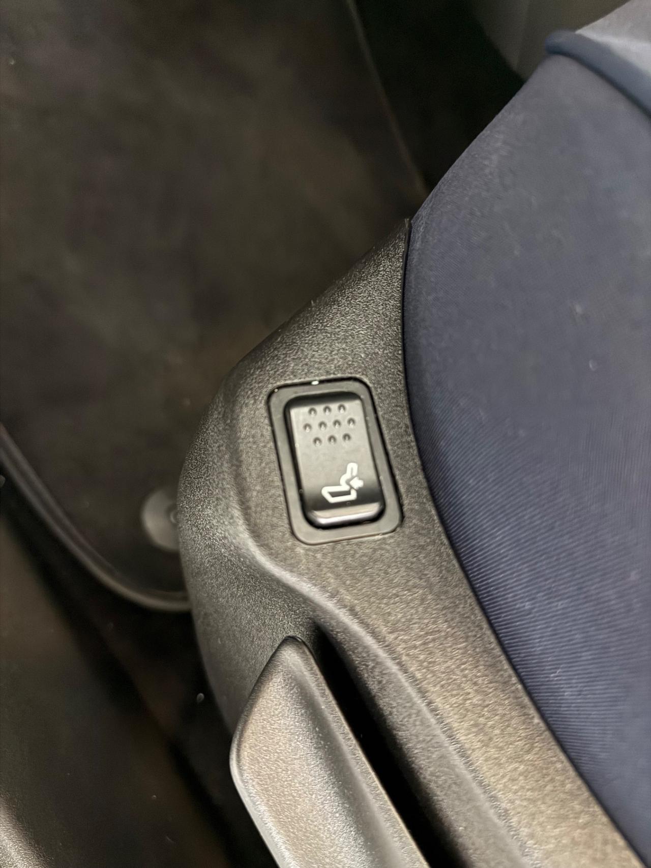 Fiat 500X 1.6 MultiJet 130 CV Connect