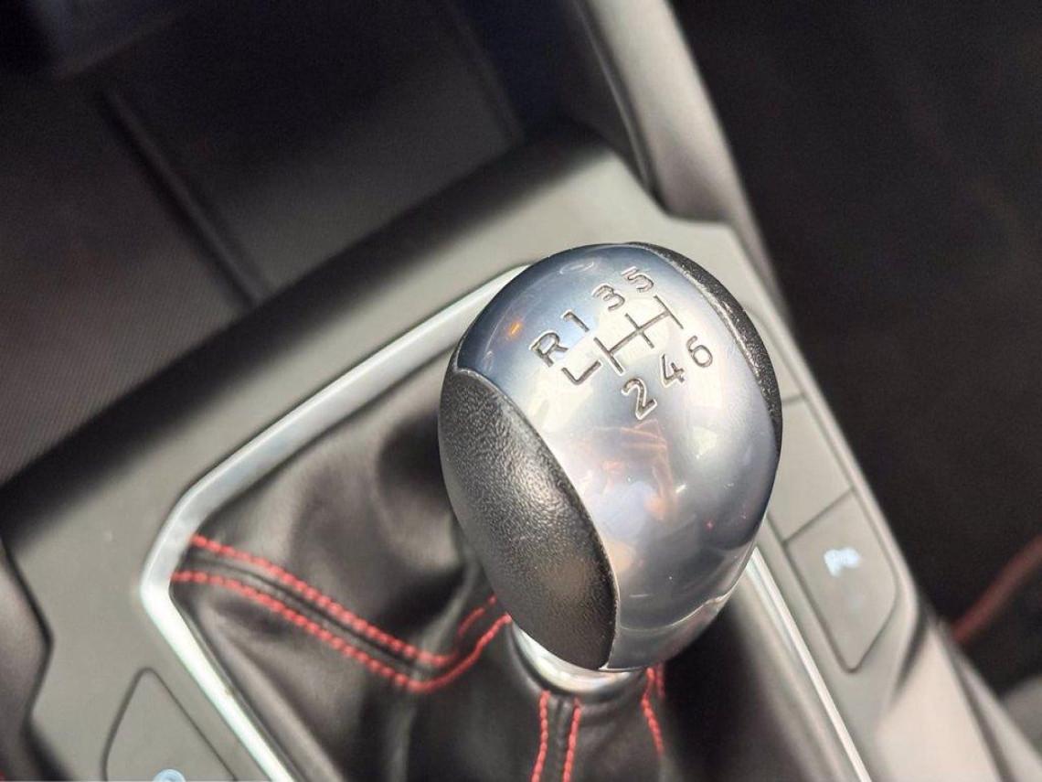 FORD Kuga 1 5 ecoblue st line 2wd 120cv