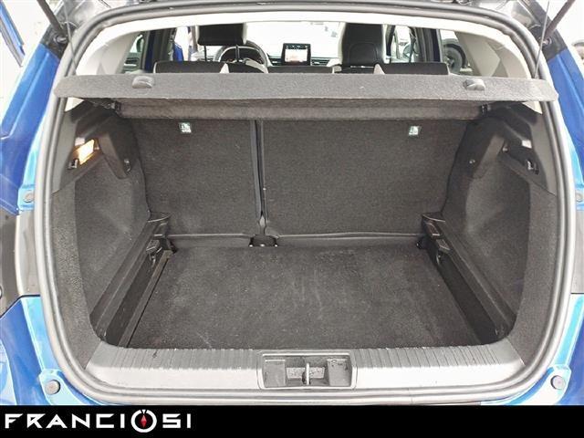 RENAULT Captur 1.0 tce Intens Gpl 100cv my21