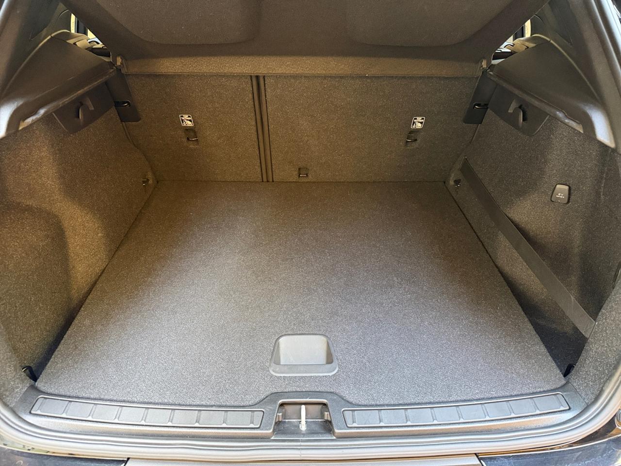 Volvo XC40 2.0 d3 Momentum Core auto my21