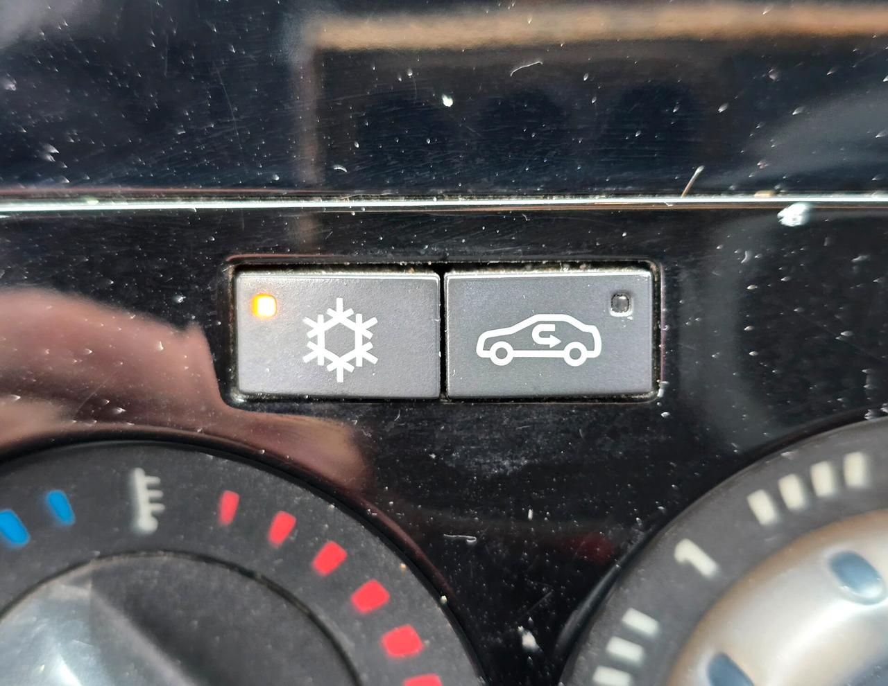 OPEL CORSA COSMO 1.3 M-JET 2011 NUOVISSIMA