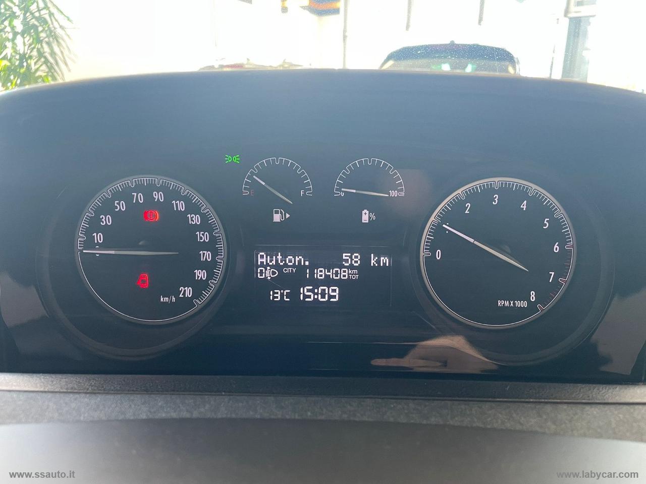 LANCIA Ypsilon 1.0 FireFly 5p.S&S Hyb. Eco A.F. PROMO GPL IN DESCRIZIONE!!