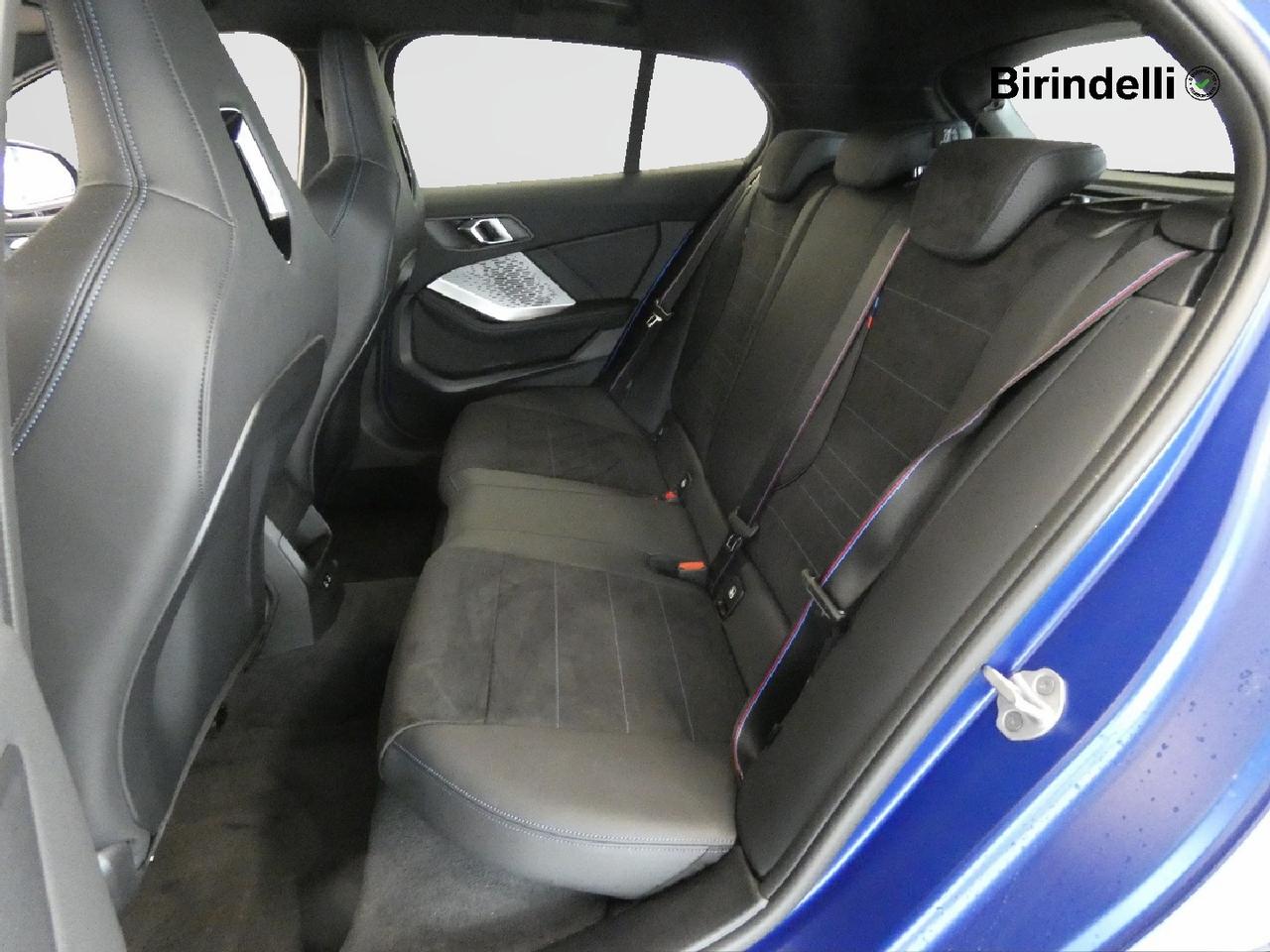 BMW BMW 118d