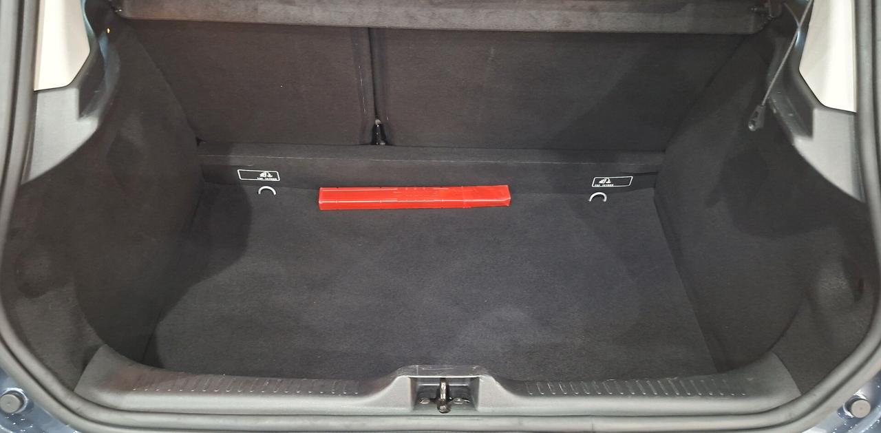 Renault Clio dCi 75 CV Energy Intens Neopatentati