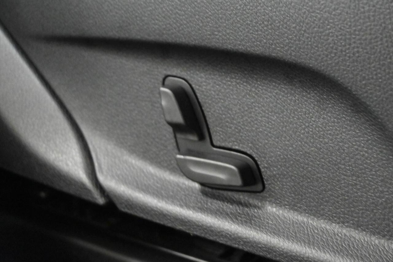MERCEDES GLC (X253) GLC 300 de 4Matic ...