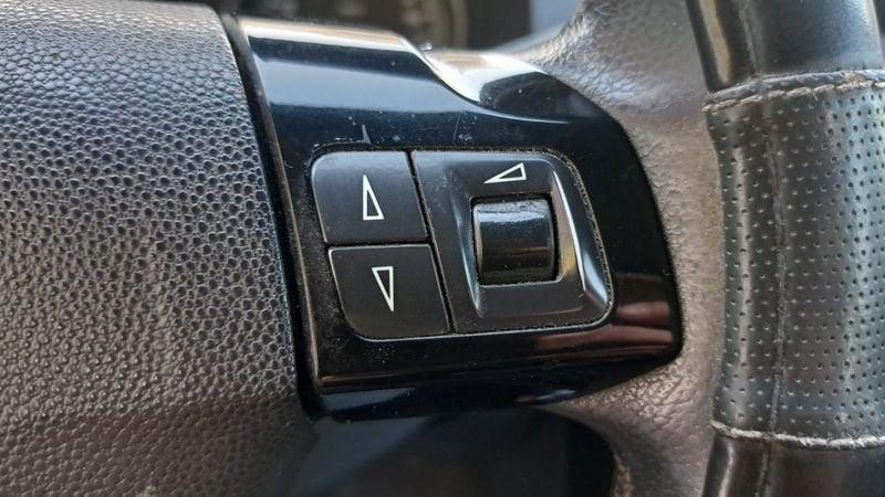 Opel Astra 1.7 CDTI 101CV 5 porte