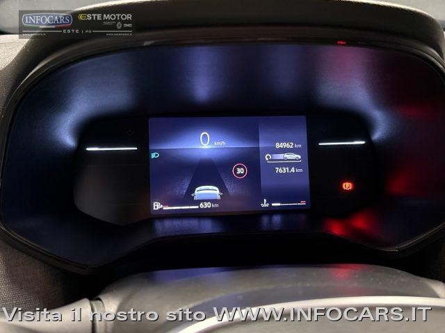 RENAULT Clio SCe 65 CV Evolution - Neopatentati - PROMO