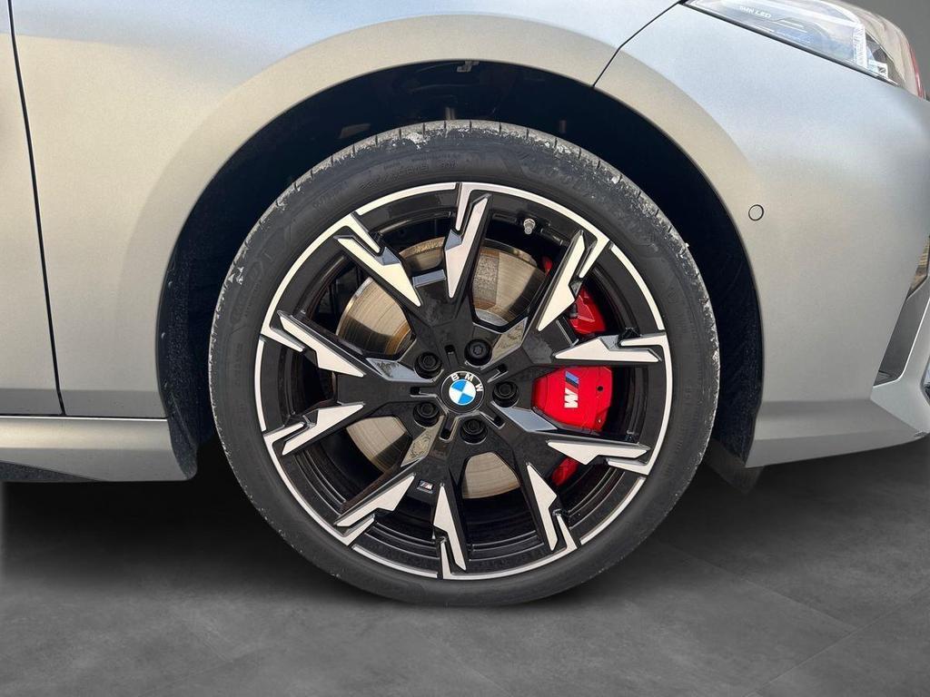 BMW Serie 1 123 48V MSport Pro xDrive DCT