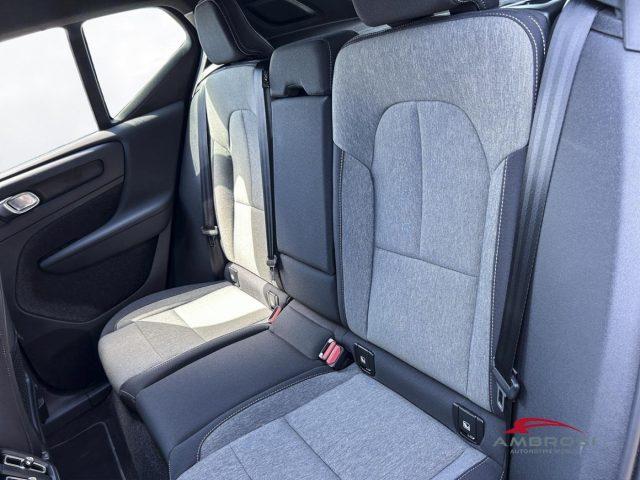VOLVO XC40 2.0 b3 Core auto