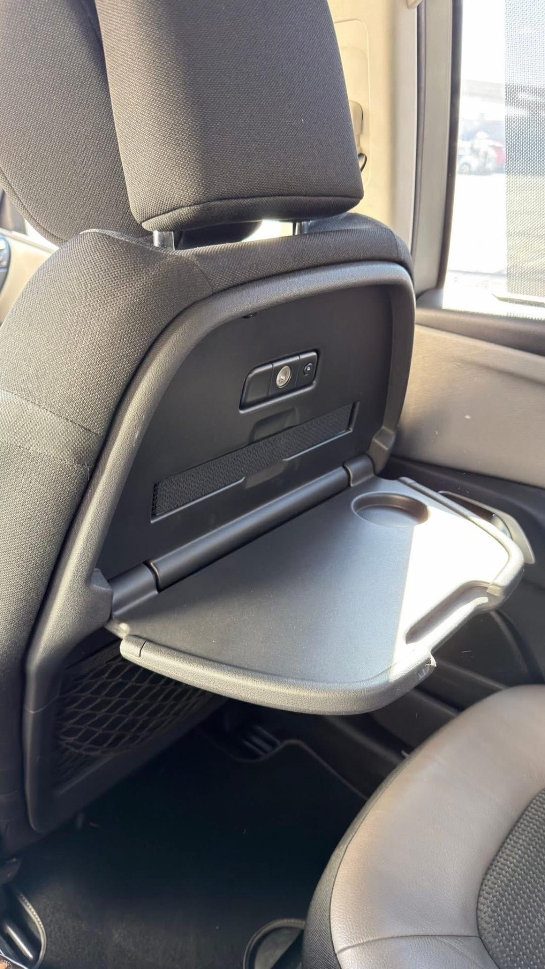 Citroen C4 Picasso 1.6 BlueHDi 115cv S&S Exclusive