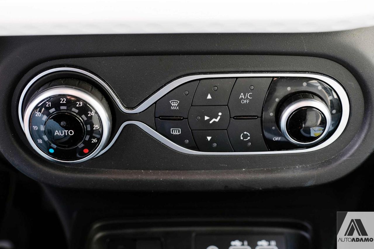 Renault Twingo SCe 65 CV Equilibre