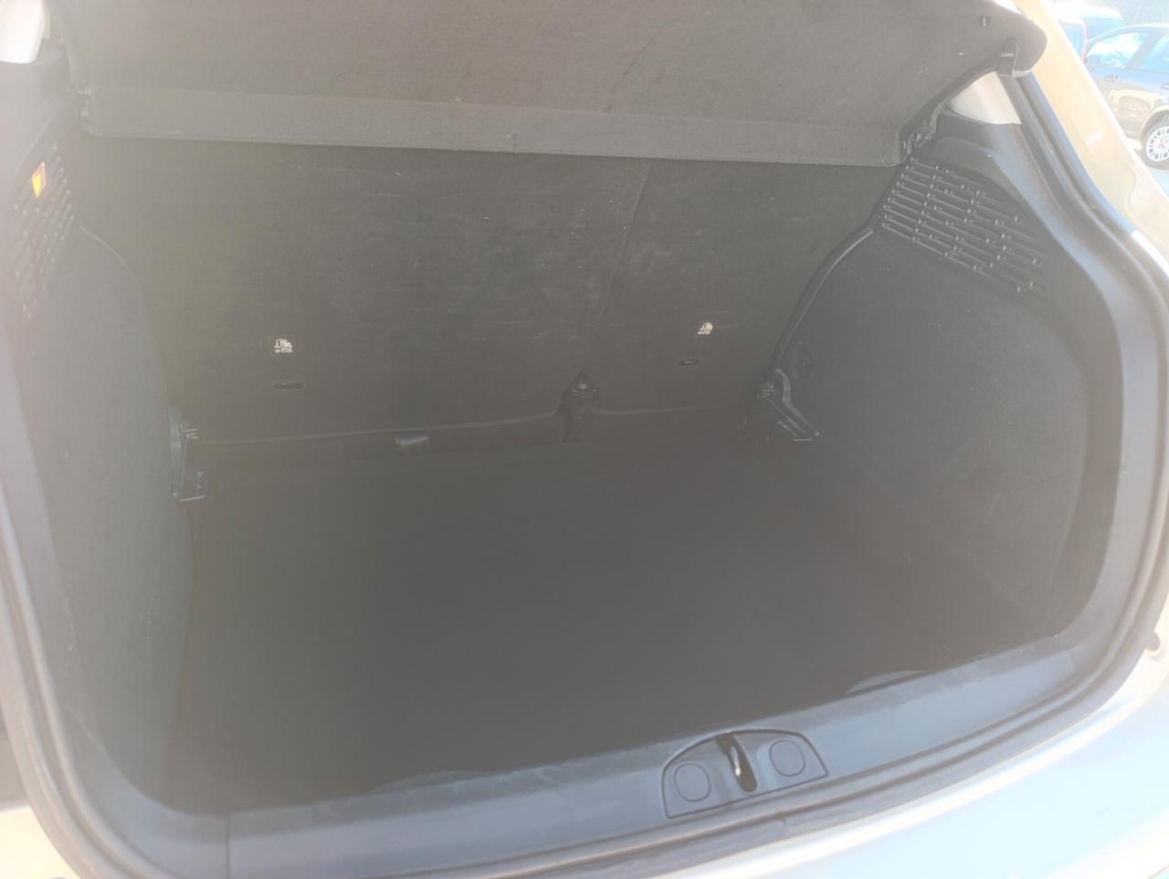 Fiat 500X 1.6 MultiJet 120 CV Cross