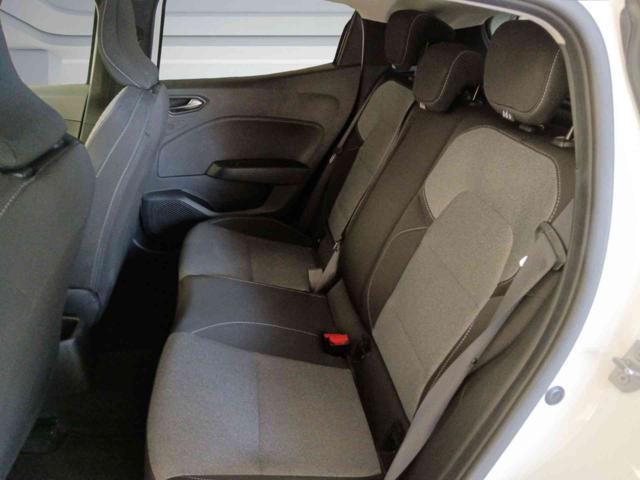 MITSUBISHI Colt 1.0L turbo 90 CV Invite