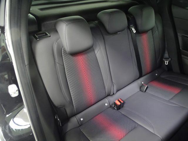 ALFA ROMEO Junior 1.2 Hyb Speciale+PACK TECHNO *PROMO PARISI GROUP*
