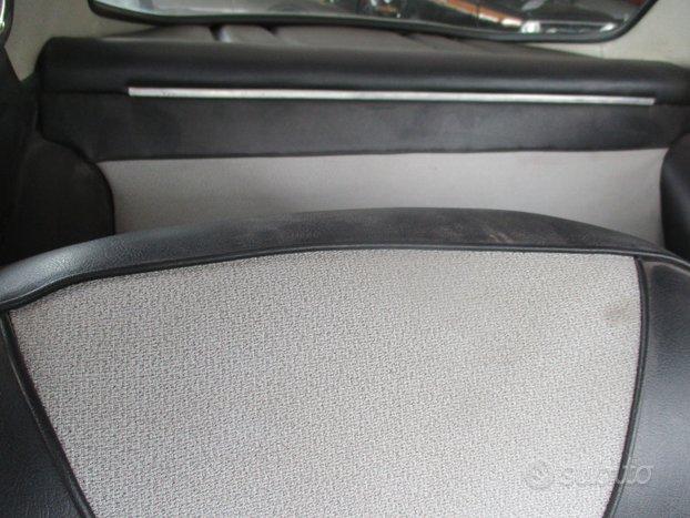 ALFA ROMEO Giulia Sprint 1.6
