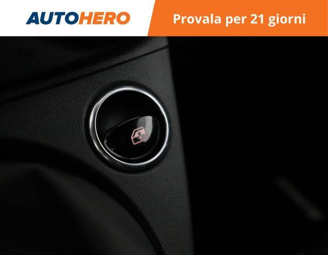 ABARTH 695 1.4 Turbo T-Jet 180 CV