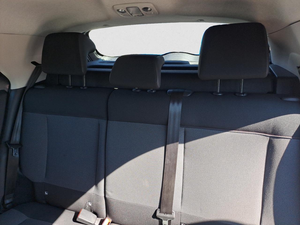 CITROEN C4 Cactus - PureTech 110 S&S Feel