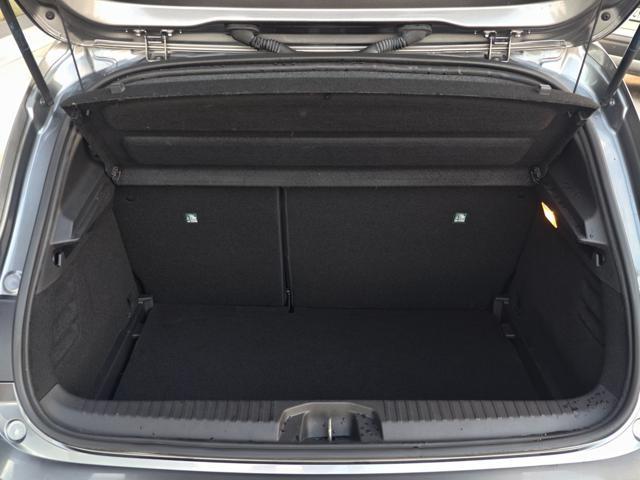 RENAULT Clio TCe 100 CV GPL 5 porte Evolution