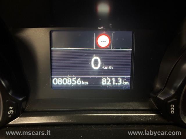 PEUGEOT 308 PureTech Turbo 130 S&S GT Line