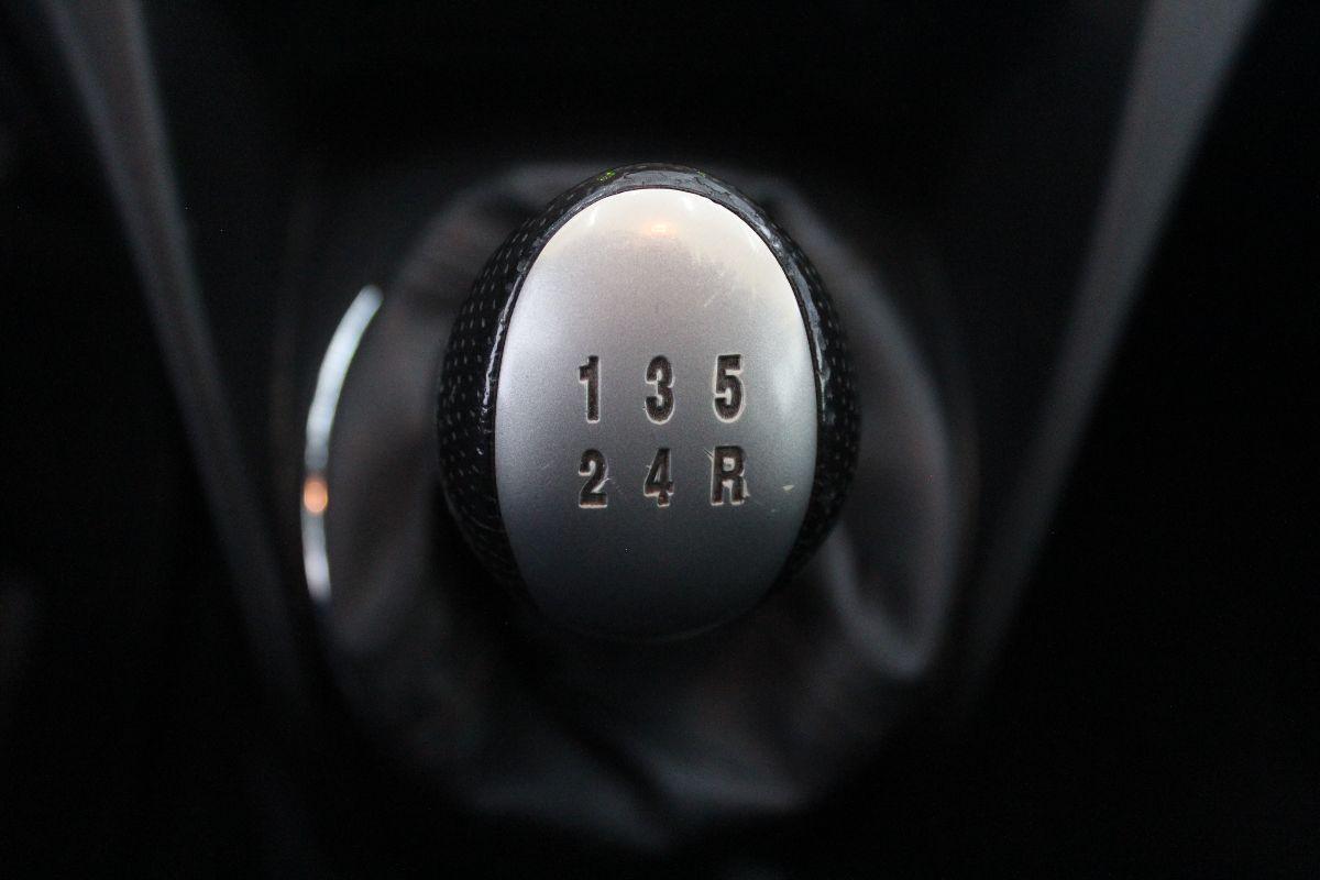 LANCIA - Ypsilon - 1.3 MJT Sport MD