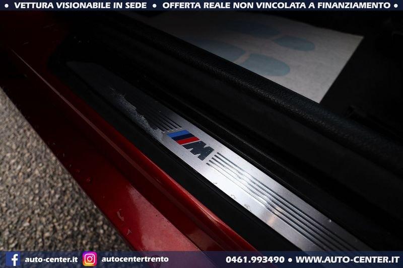 BMW Serie 1 118i 5p Msport M-sport LCI