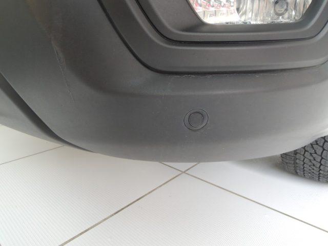 FORD Transit 2.0TDCi MHEV 130CV PM-TS PREZZO + IVA