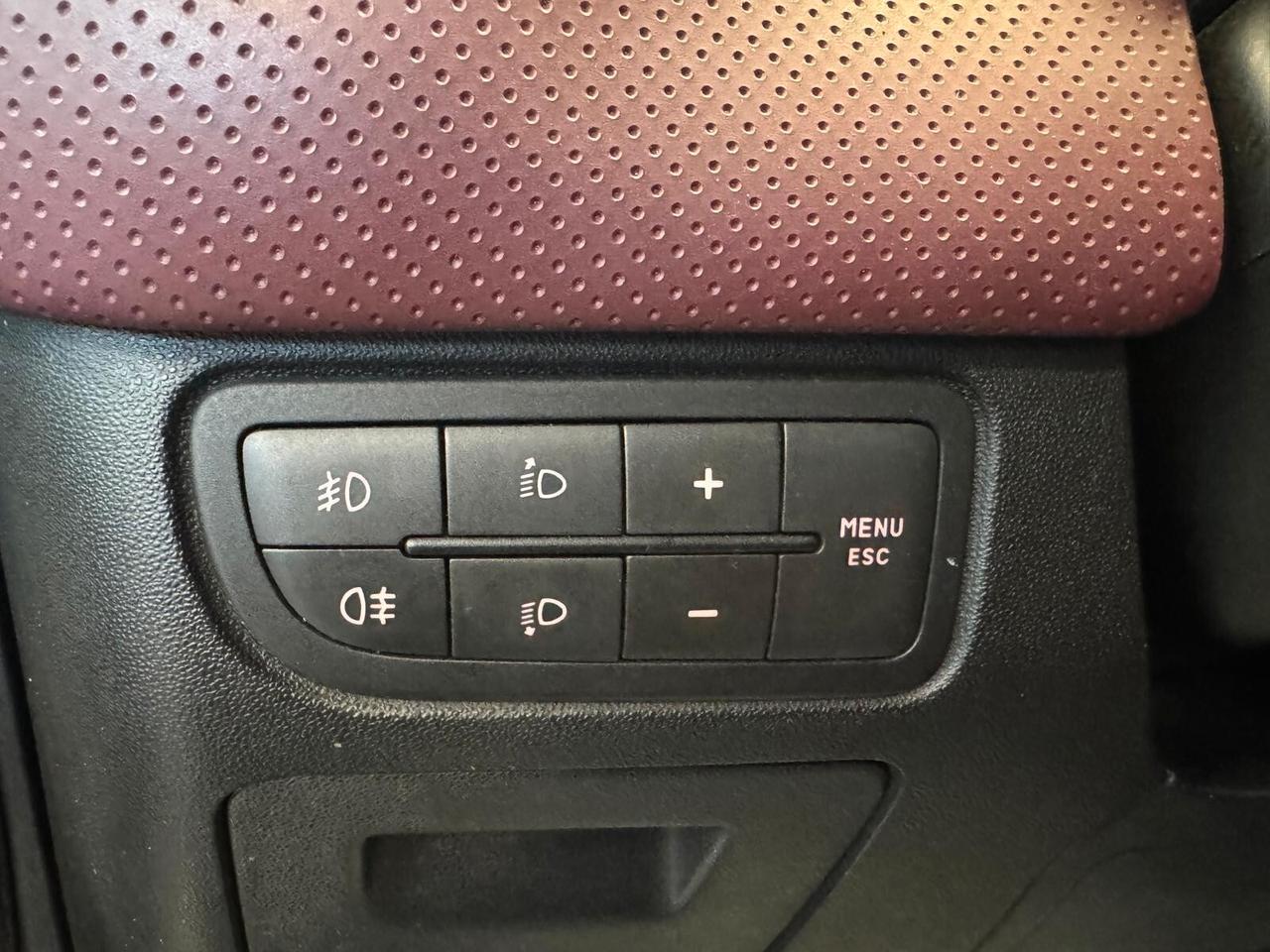 Fiat Punto Evo 1.2 BENZ 65CV 5P DYNAMIC 2010