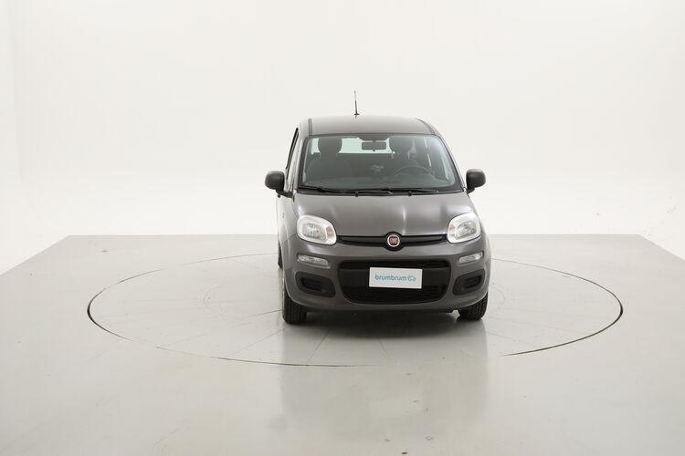 Fiat Panda Easy BR545083 1.2 Benzina 69CV