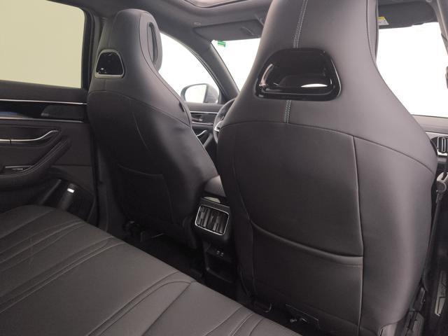 BYD Seal U 1.5 phev Boost 2wd