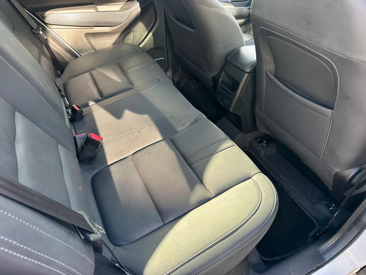 Dr 4.0 1.5 Bi-Fuel GPL