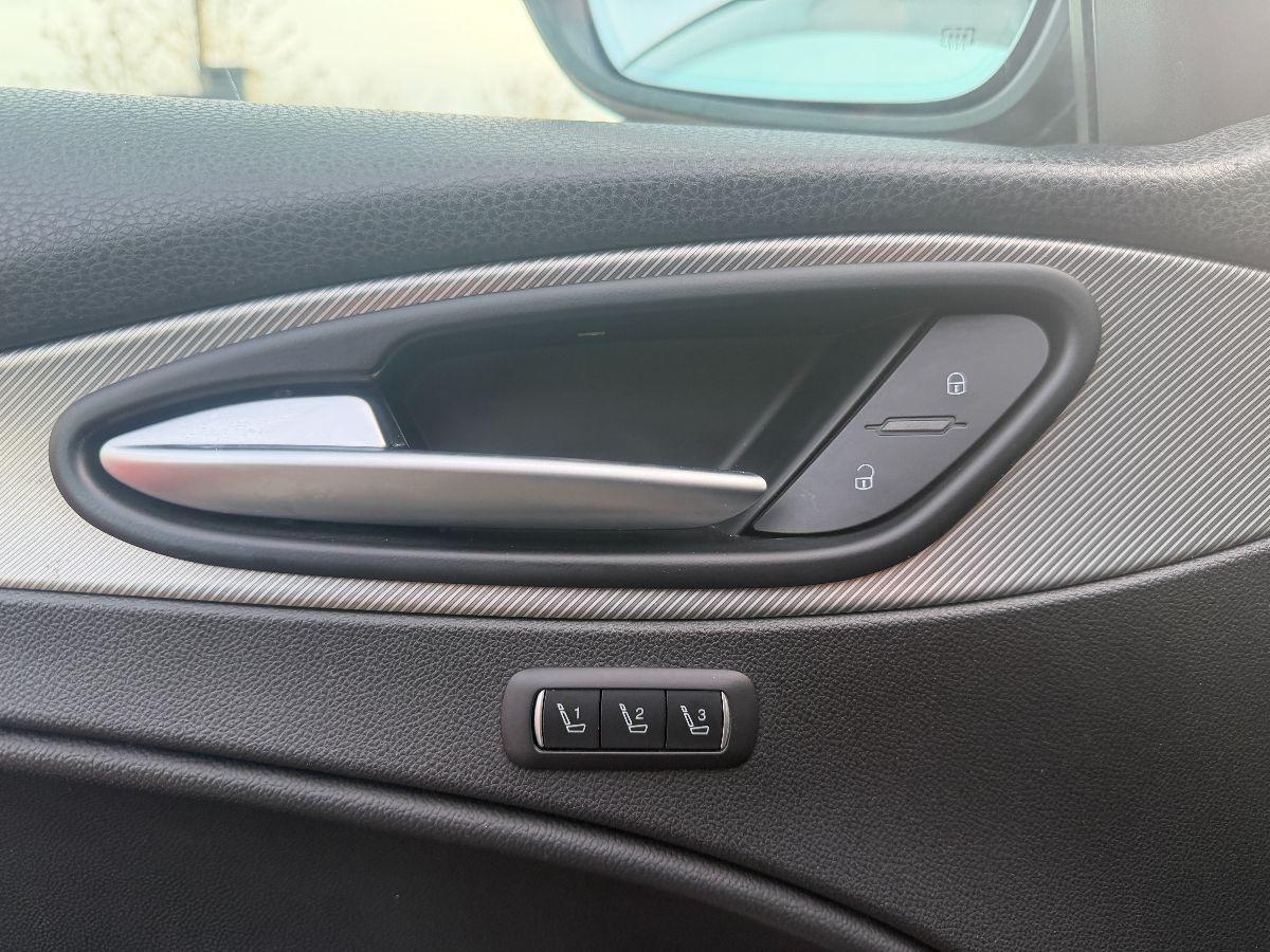 ALFA ROMEO - Stelvio - 2.2 T.diesel 210 CV AT8 Q4 Exec.