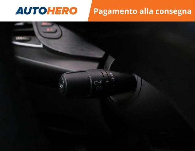 ALFA ROMEO Giulietta 1.6 JTDm TCT 120 CV Super