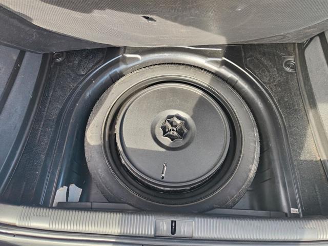 AUDI S3 1.8 Turbo Quattro