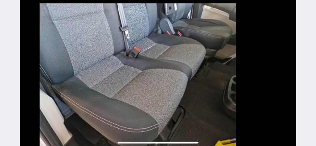 FIAT Ducato 35 2.3 MJT 130CV XL ?OttimoStato? Maxi