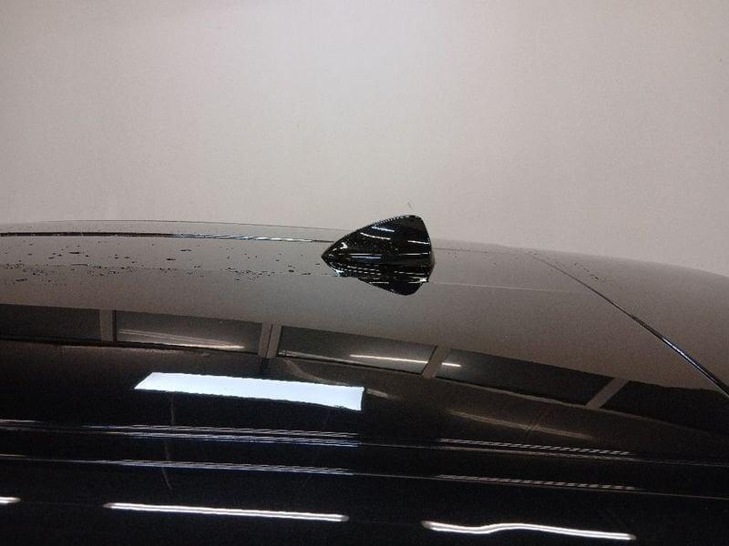 Alfa Romeo Stelvio 2.2 t Veloce Q4 210cv auto