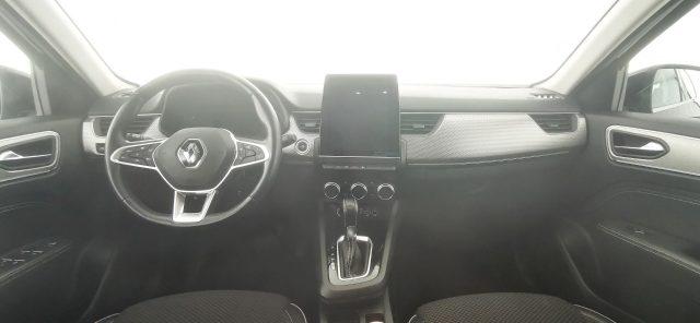 RENAULT Arkana Full Hybrid E-Tech 145 CV Intens