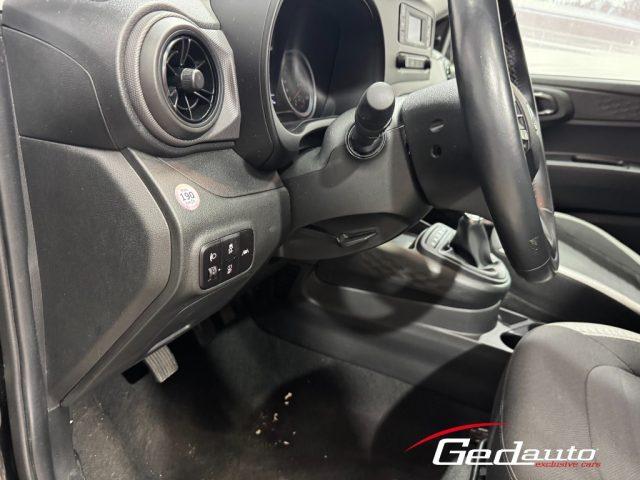 HYUNDAI i10 1.0 MPI Prime gpl