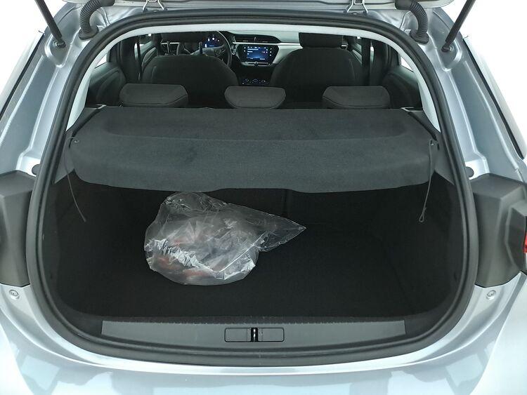 Opel Corsa-e Edition BR627052 Elettrico 136CV