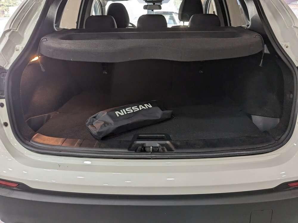 Nissan Qashqai 1.6 dCi 2WD Business Automatico