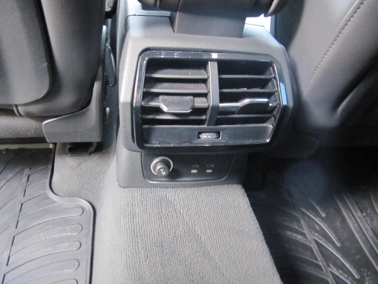 Audi Q3 SPB 40 TDI S tronic quattro edition - AUTOMATICO + TETTO APRIBILE