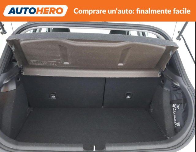 HYUNDAI i20 1.1 CRDi 12V 5 porte Comfort