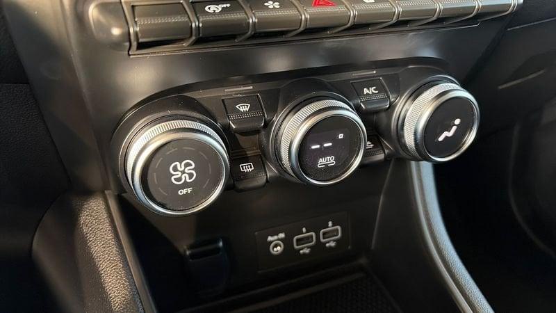 Renault Captur 1.0 tce Intens Gpl 100cv my21