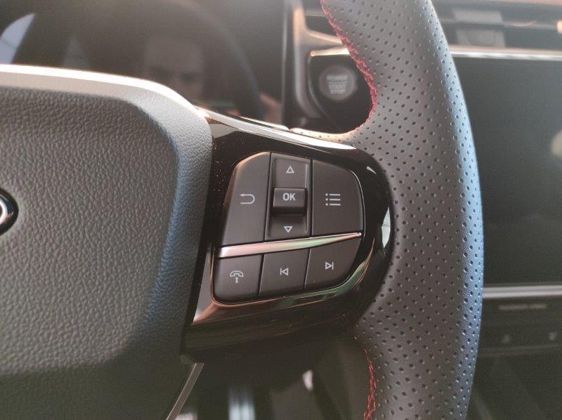 FORD Puma '19-> - Puma 1.0 EcoBoost Hybrid 125 CV S&S aut. ST-Line