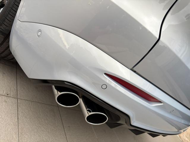 MASERATI Grecale Grecale MHEV 2.0 300 CV GT TETTO APR/PAN.