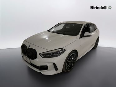 BMW Serie 1 (F40) - 120d xDrive 5p. Msport