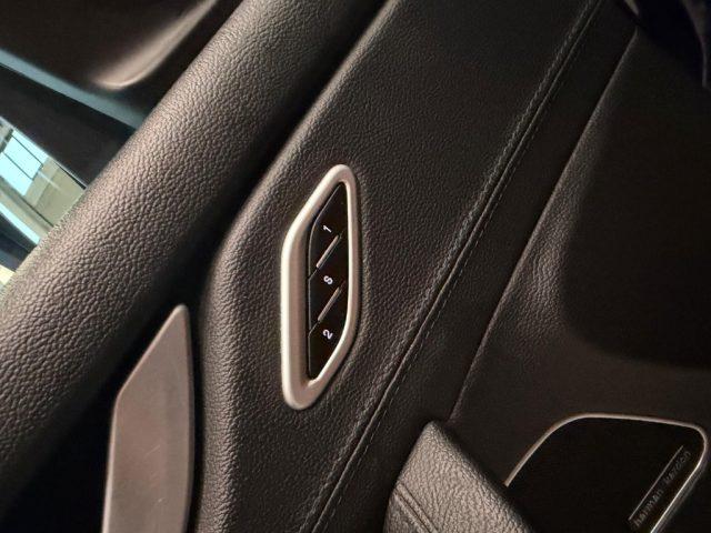 MASERATI Levante V6 Diesel AWD Gransport