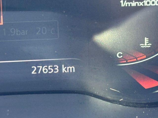 MG ZS 1.0T-GDI Luxury