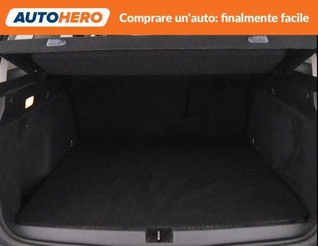 DACIA Duster 1.5 Blue dCi 8V 115 CV 4x4 Prestige