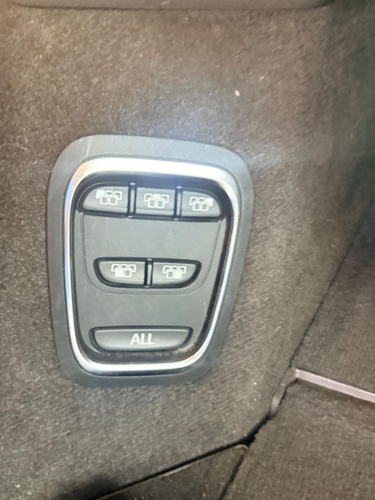 Renault Espace dCi 160CV EDC 7POSTI Energy Initiale Paris 4Control